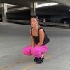 nicolelawler523